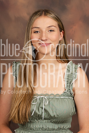 Bortz, Natalie_0992
