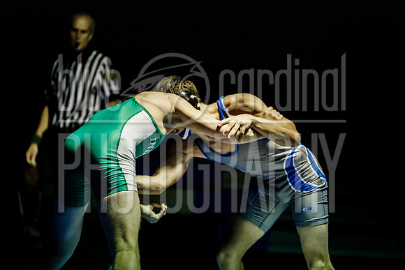 12-20-2018 V CCHS vs Donegal JZ-74