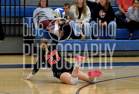 GFY-1763
