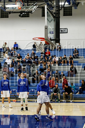 2-5-2019  CCHS Varsity vs Manheim -JZ-5