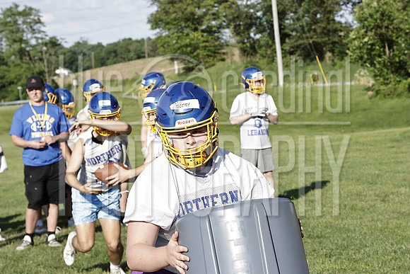 GDO Northern Lebanon Football 5-29-2024_0002