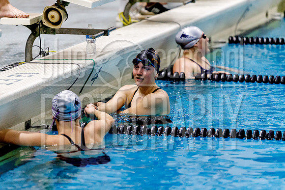12-7-2018 PHS Swimming-63