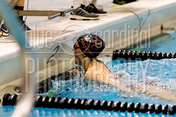 12-7-2018 PHS Swimming-111