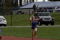 GDO Cedar Crest Track 2-22-25_0011
