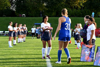 GFY_5668