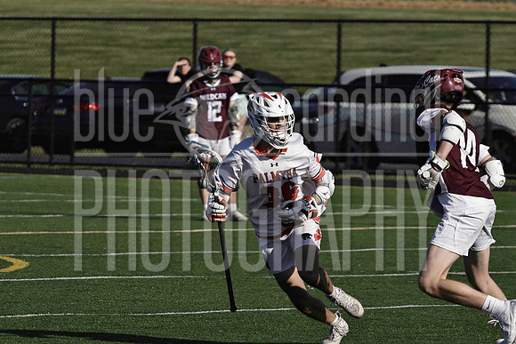 GDO Palmyra Boys JV Lacrosse 5-2-2024_0021