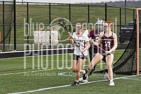 GDO Palymyra Girls Lacrosse 4-4- 2025_0069