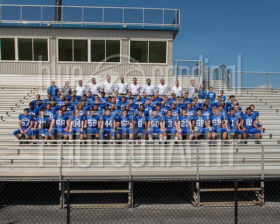 CCHS Football_ATS_9604