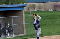 GDO Cedar Crest Softball 4-21-25_0067 (9)