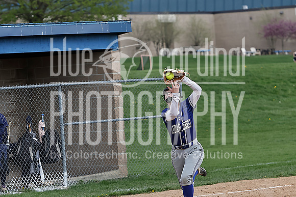 GDO Cedar Crest Softball 4-21-25_0067 (9)