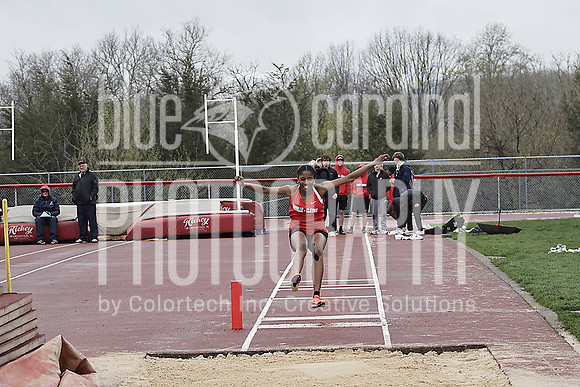 GDO Annville Track 4-7- 2025_0060