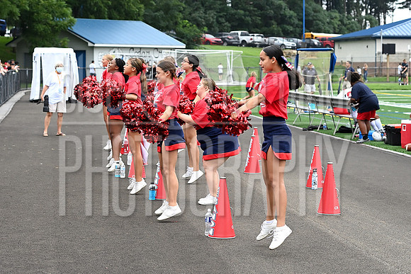 GFY_12347