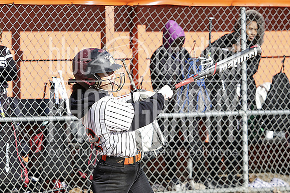 GDO Palmyra Softball 4-8-25_0115