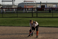 GDO Palmyra JV Softball 4-24-25_0014