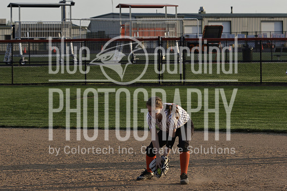 GDO Palmyra JV Softball 4-24-25_0014