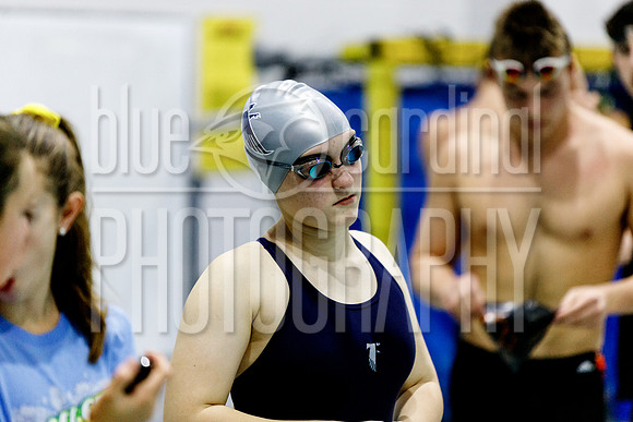 12-7-2018 PHS Swimming-49