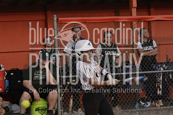 GDO Palmyra JV Softball 4-24-25_0045