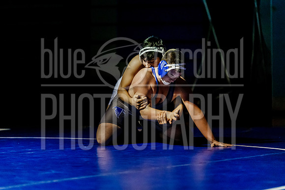 12-20-2018 V CCHS vs Donegal JZ-103
