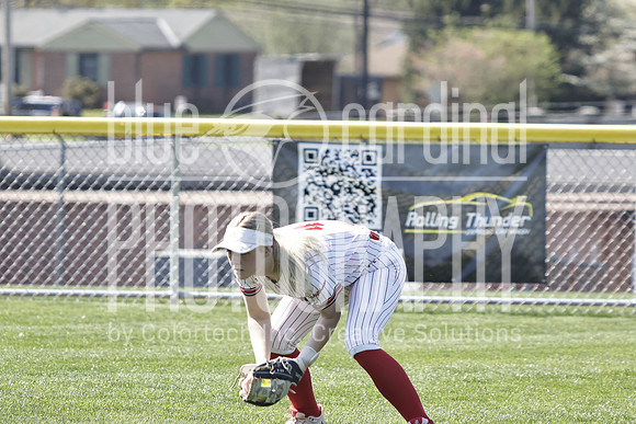 GDO Annville Softball 4-23-25_0003