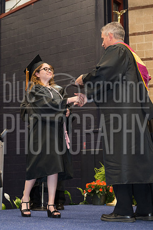 ATS_1104