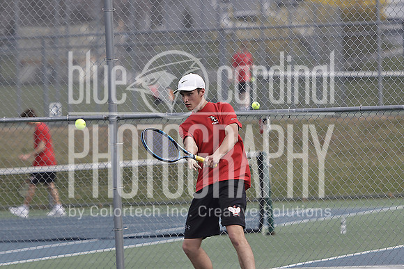 GDO AC Boys Tennis 4-3- 2025_0047