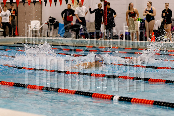 12-7-2018 PHS Swimming-29
