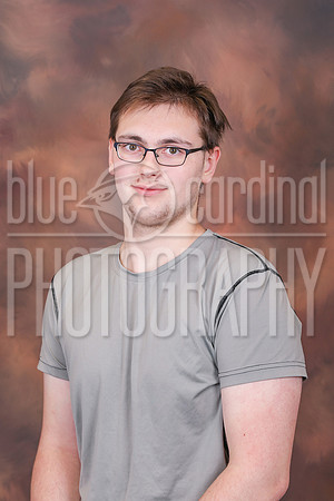 Brett Weaver_2409