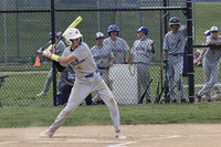 GDO Tulpehocken JV Baseball 4-30-2024_0011