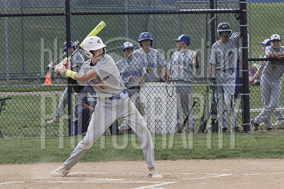 GDO Tulpehocken JV Baseball 4-30-2024_0011
