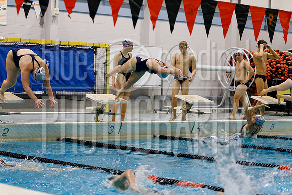 12-7-2018 PHS Swimming-11