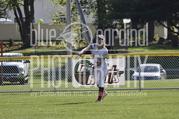 GDO Annville Softball 4-23-25_0081