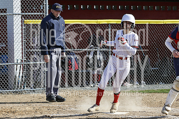 GDO Annville Softball 4-81625_0083