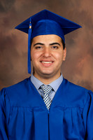 Shalabi, Mazen_0540