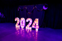 CCHS Prom 2024