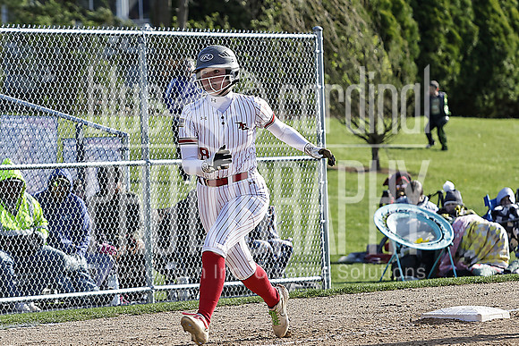 GDO Annville Softball 4-81625_0148