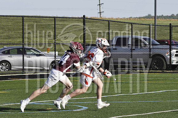 GDO Palmyra Boys JV Lacrosse 5-2-2024_0079