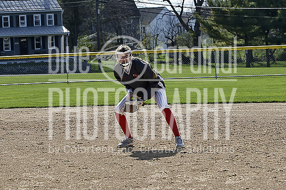 GDO Annville Softball 4-81625_0054