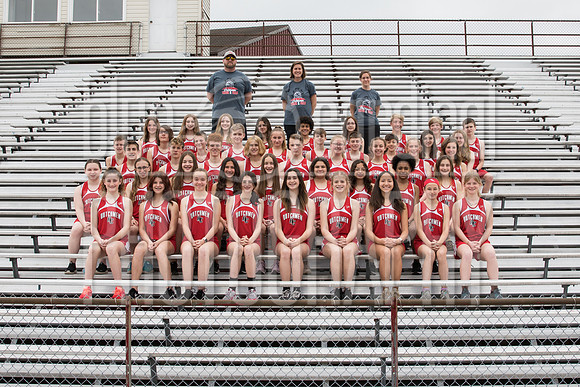 ACJH Track_BCP_1410