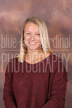 Camryn Vila_1649