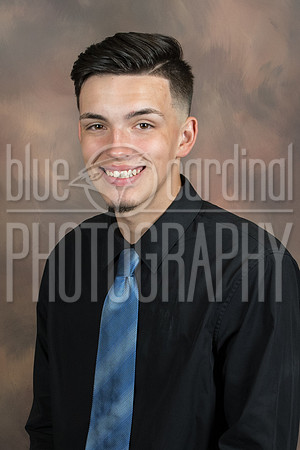 Justin Frazier_BCP_1000-2
