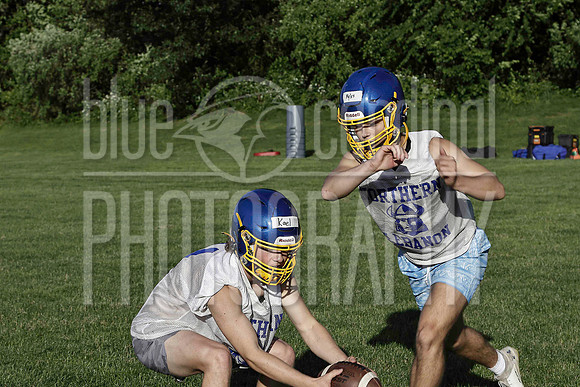 GDO Northern Lebanon Football 5-29-2024_0090