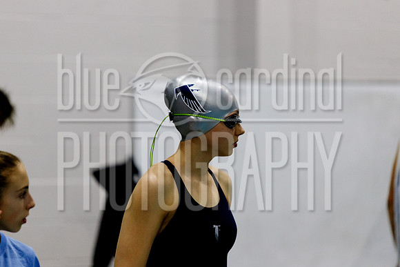 12-7-2018 PHS Swimming-182