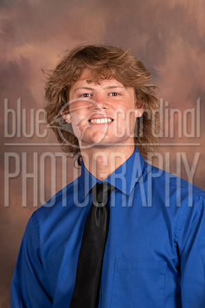 Huber Jr, Jason_9363