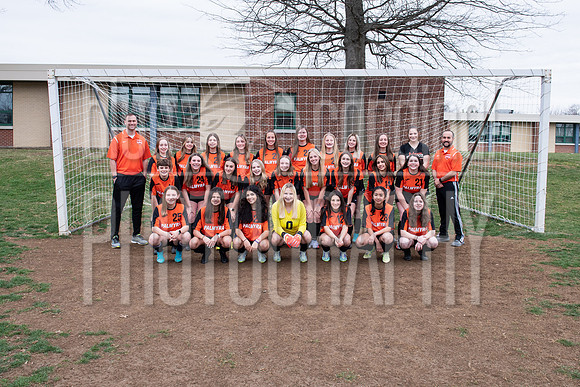 PJH Girls Soccer_GFY_2221