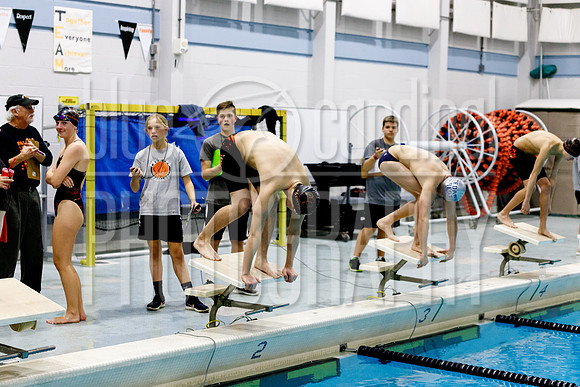 12-7-2018 PHS Swimming-130