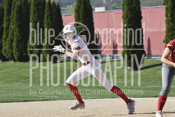 GDO Annville Softball 4-23-25_0057