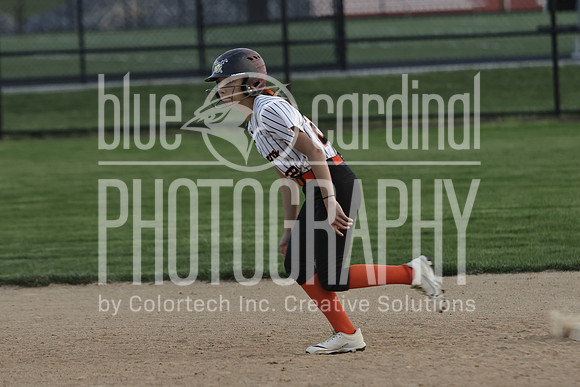 GDO Palmyra JV Softball 4-24-25_0071
