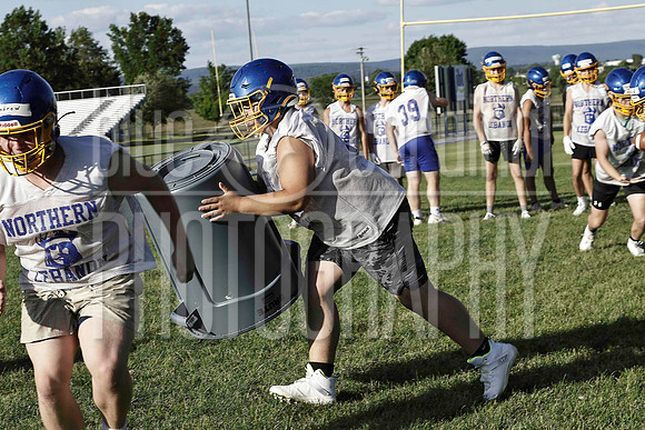 GDO Northern Lebanon Football 5-29-2024_0047