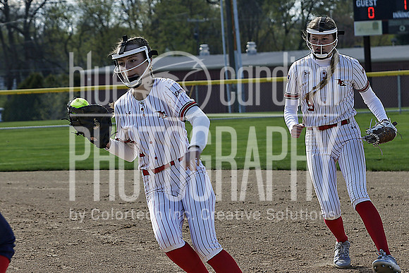 GDO Annville Softball 4-81625_0015