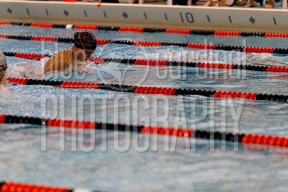 12-7-2018 PHS Swimming-21